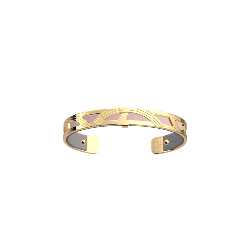 enlacement-bracelet-light-pink-light-grey-reversible-insert-pack_manchettes_essentielles-1