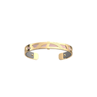 enlacement-bracelet-light-pink-light-grey-reversible-insert-pack_manchettes_essentielles-1
