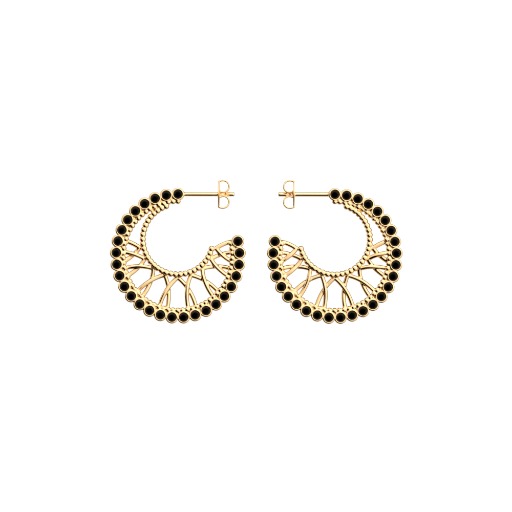 boucles-d-oreilles-arabesque-laque-noire-creoles-1