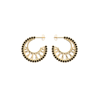 boucles-d-oreilles-arabesque-laque-noire-creoles-1