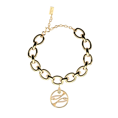 Pisces bracelet pisces-bracelet-bracelet_chaine