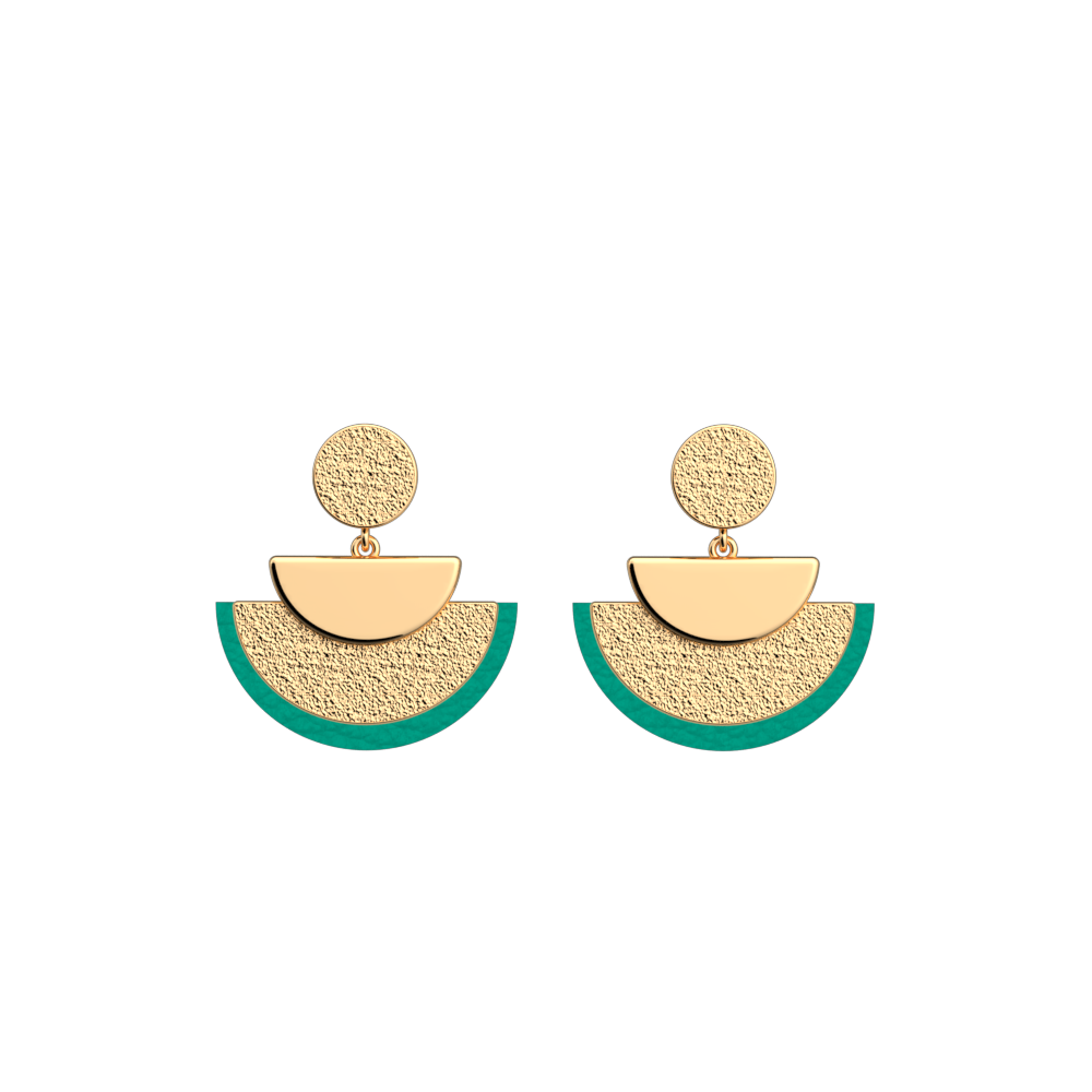 cuzco-earrings-jade-gold-reversible-inserts-pack_boucles_d_oreilles_essentielles_et_precieuses-1