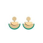 cuzco-earrings-jade-gold-reversible-inserts-pack_boucles_d_oreilles_essentielles_et_precieuses-1