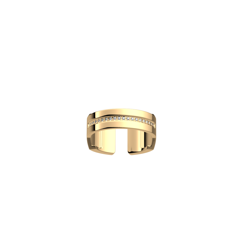 bague-bandeau-bague_large-1