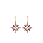 boucles-d-oreilles-etoile-pendantes-1