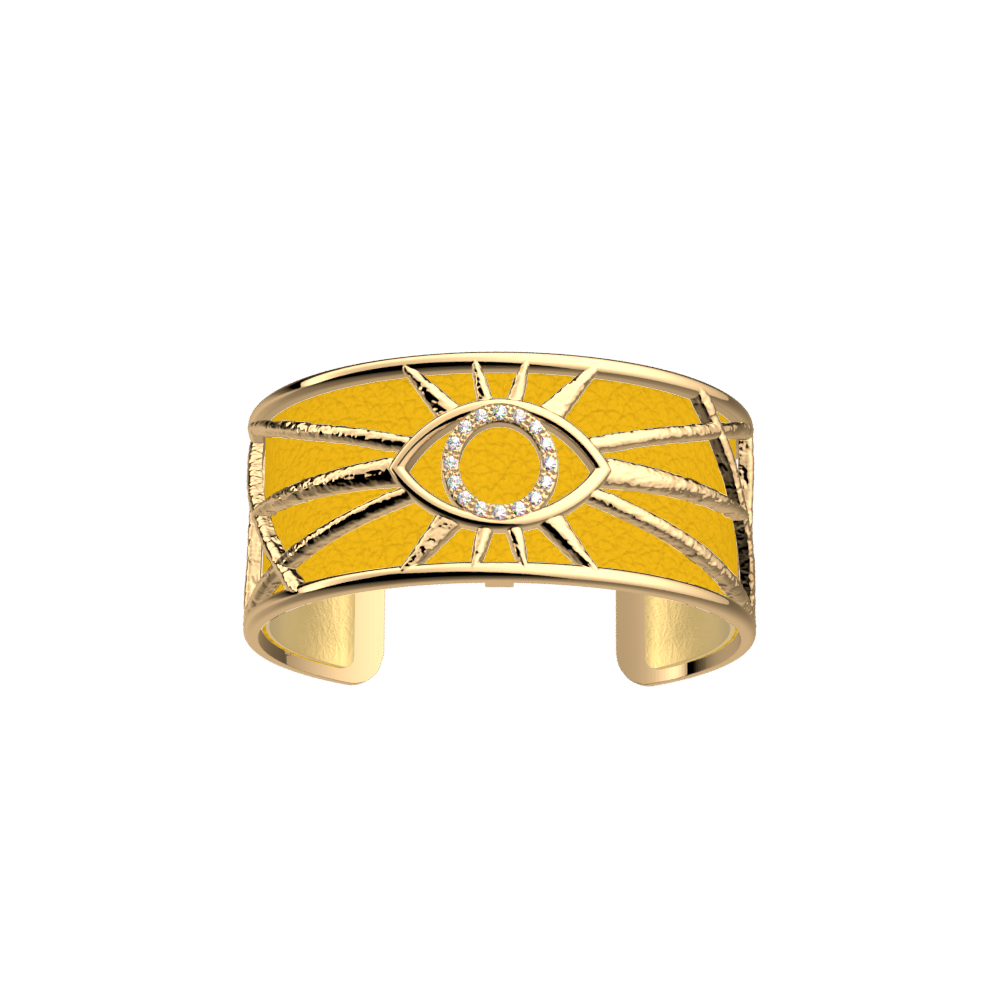 -il-bracelet-gold-sun-reversible-insert-pack_manchettes_essentielles-2