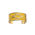 -il-bracelet-gold-sun-reversible-insert-pack_manchettes_essentielles-2