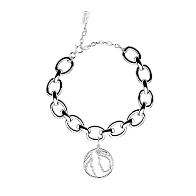 Gemini bracelet gemini-bracelet-bracelet_chaine