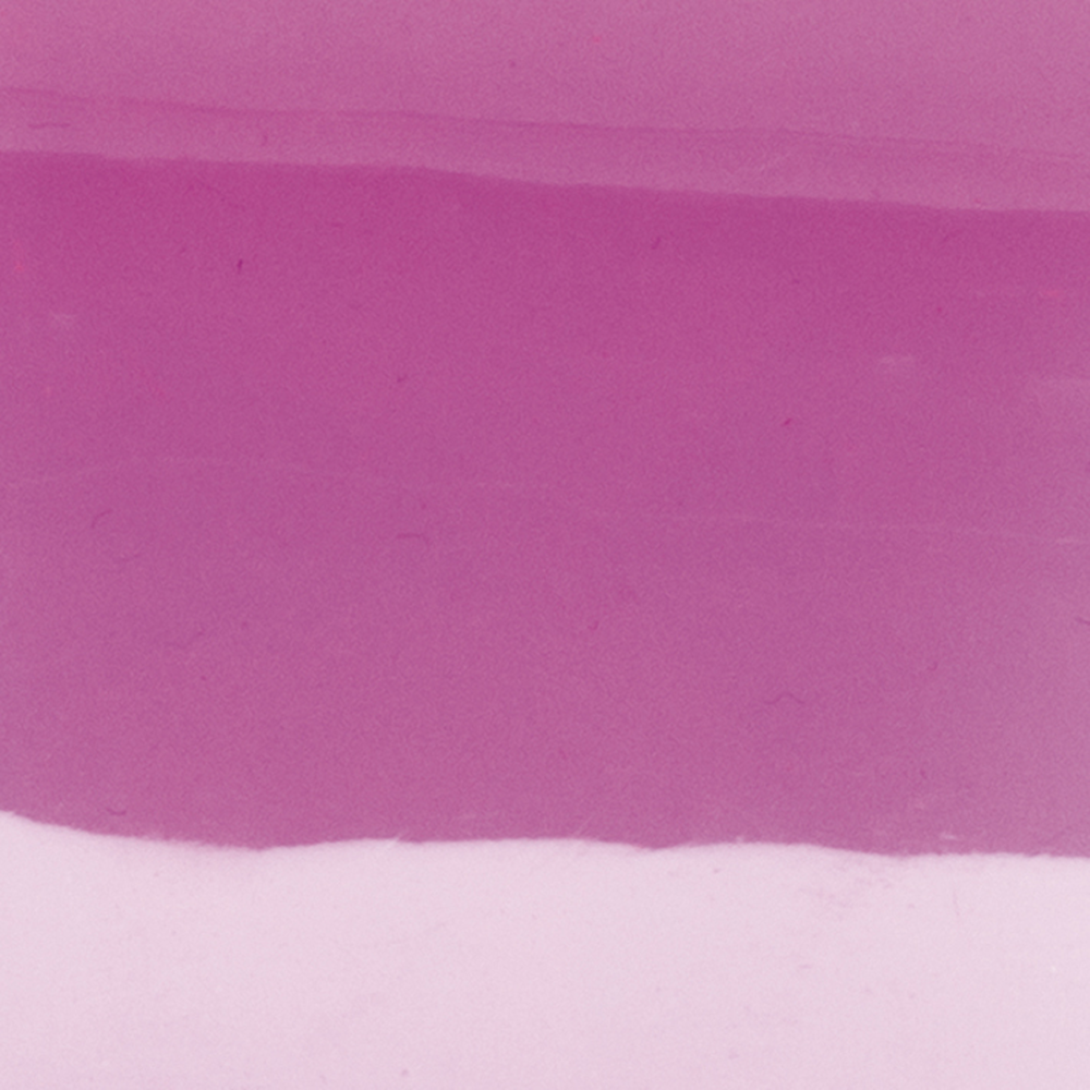 vinyle-manchettes-cristal-fluo-rose-manchette-1