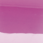 vinyle-manchettes-cristal-fluo-rose-manchette-1