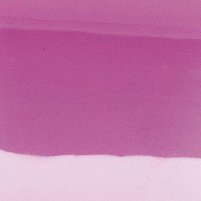 Vinyle - Manchettes, Cristal Fluo Rose vinyle-manchettes-cristal-fluo-rose-atelier_bracelet_femme