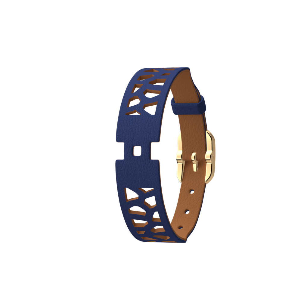 single-wrap-leather-strap-girafe-denim-blue-canyon-gold-finish-buckle-le_simple_tour-1