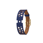 single-wrap-leather-strap-girafe-denim-blue-canyon-gold-finish-buckle-le_simple_tour-1