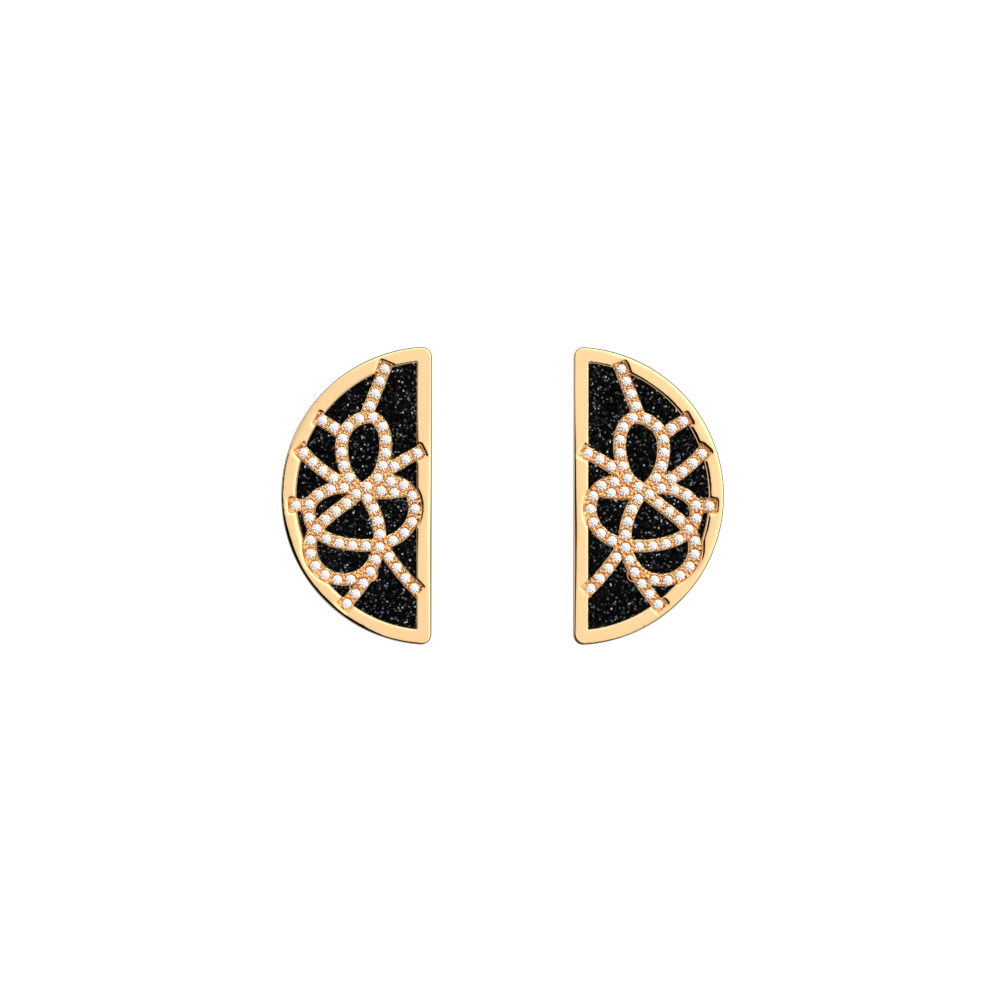boucles-d-oreilles-petales-cuir-reversible-rouge-paillettes-noires-pack_boucles_d_oreilles_essentielles_et_precieuses-1
