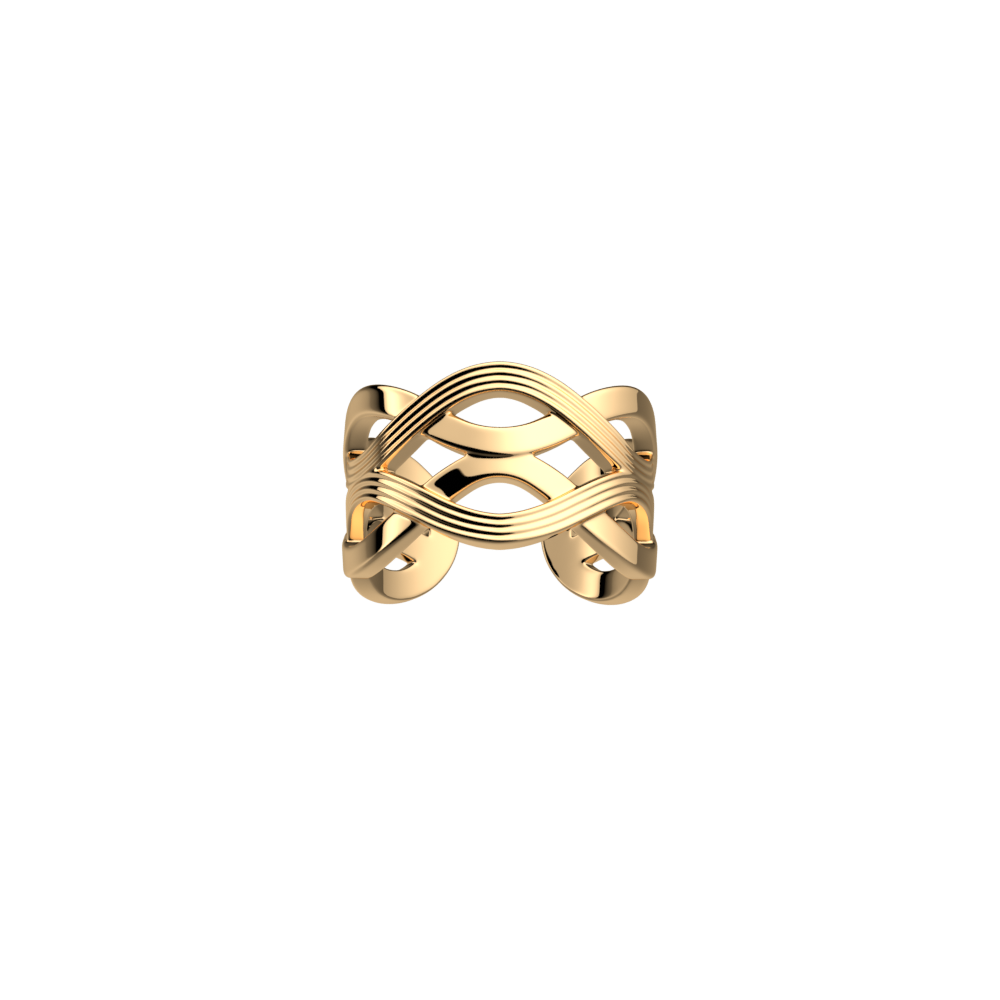 bague-enlacement-bague_large-1