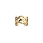 bague-enlacement-bague_large-1