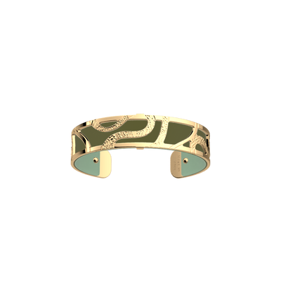 reptile-bracelet-fresh-water-olive-reversible-insert-pack_manchettes_essentielles