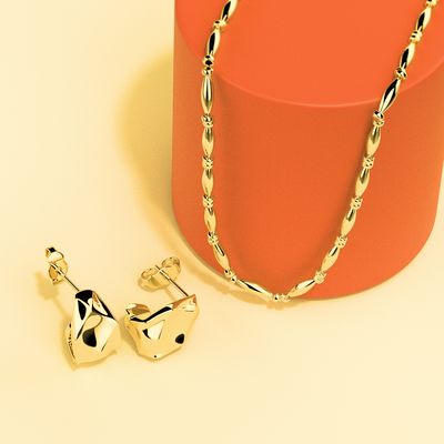 coffret-reine-victoria-coffrets_fdm_pe26