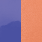 leather-insert-necklaces-patent-purple-salmon-pink-cuir_-_collier-1