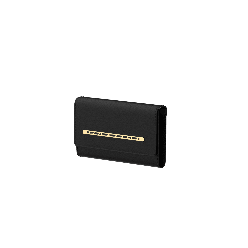 black-purse-le-portefeuille-girafe-decorative-plaque-pack_sacs_dentelle-2