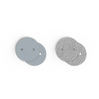null-1