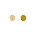 null-2