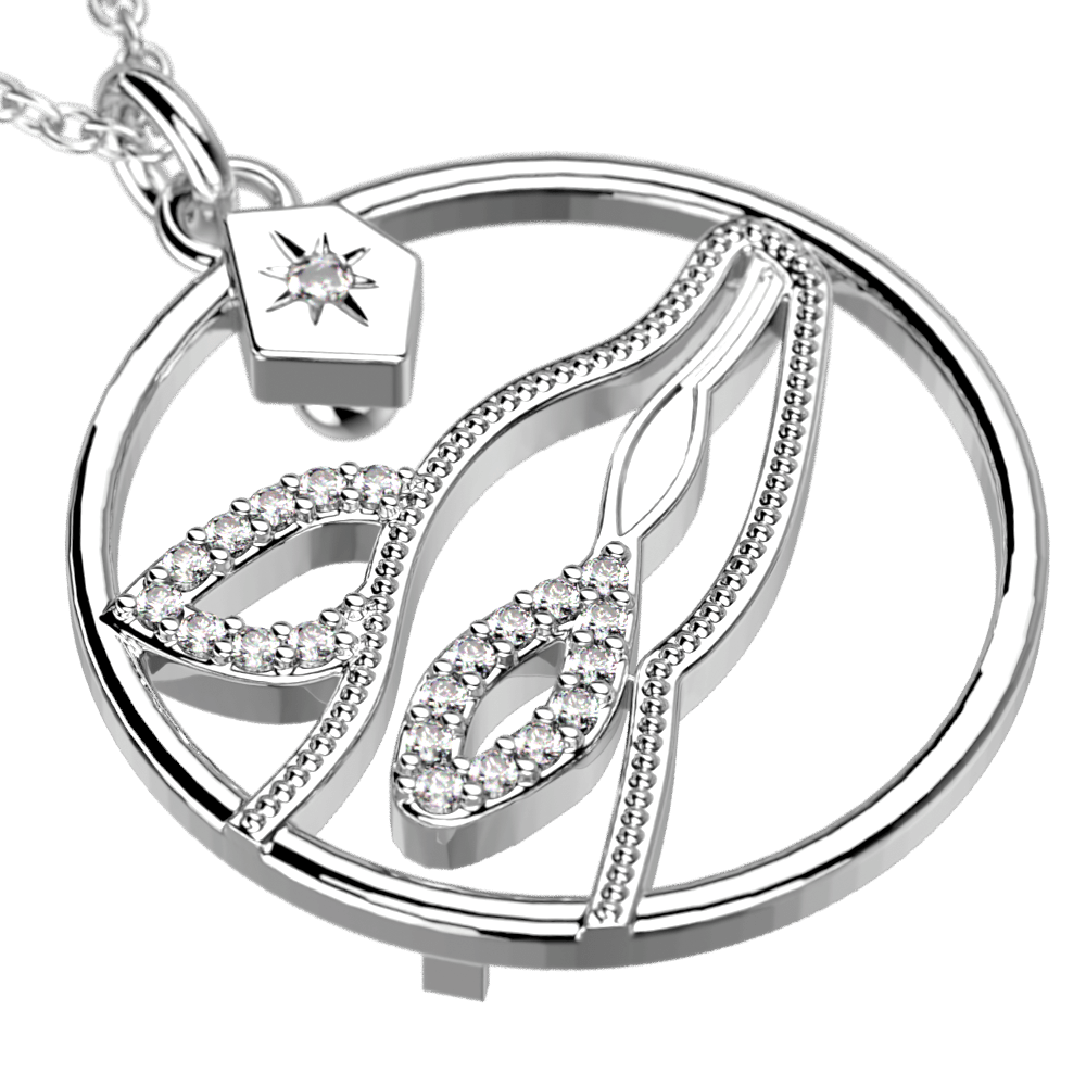 collier-patronus-biche-collier_moyen-2