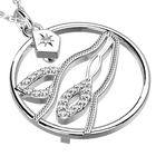 collier-patronus-biche-collier_moyen-2