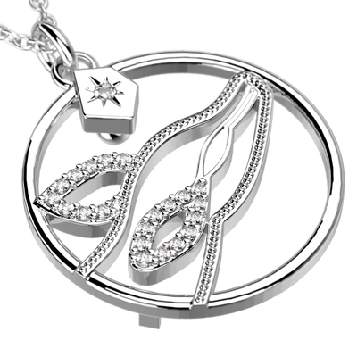 doe-patronus-necklace-collier_moyen