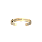 epis-de-ble-bracelet-cream-gold-glitter-reversible-insert-pack_manchettes_essentielles-2