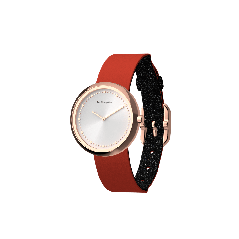 reversible-black-glitter-red-watch-la-grande-absolue-watch-case-rose-gold-finish-pack_bracelet_cuir_montre-2