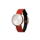 reversible-black-glitter-red-watch-la-grande-absolue-watch-case-rose-gold-finish-pack_bracelet_cuir_montre-2