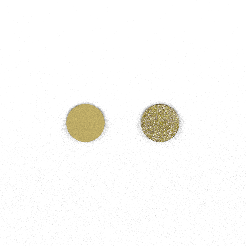 reversible-insert-rings-lemon-yellow-golden-wheat-bague_large-1