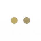 reversible-insert-rings-lemon-yellow-golden-wheat-bague_large-1