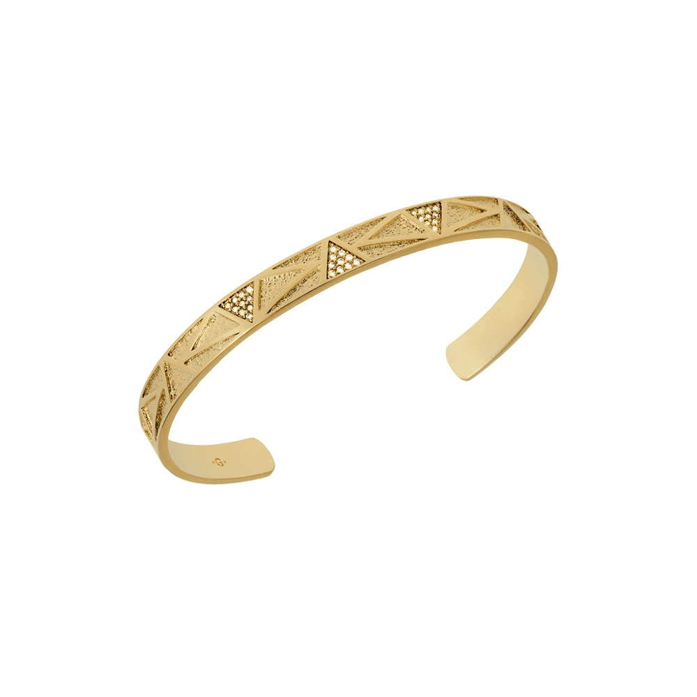 ibiza-precieuse-bracelet-jonc-1