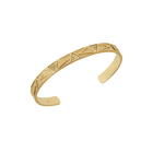 ibiza-precieuse-bracelet-jonc-1