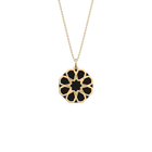 collier-arabesque-cuir-reversible-khol-noir-paillettes-orientales-pack_colliers-1
