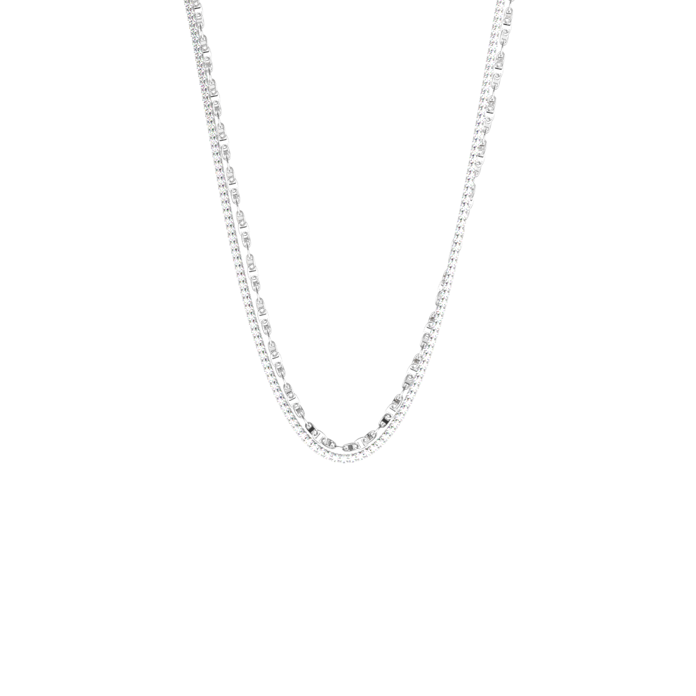 bestie-necklace-collier_moyen-1