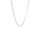 bestie-necklace-collier_moyen-1