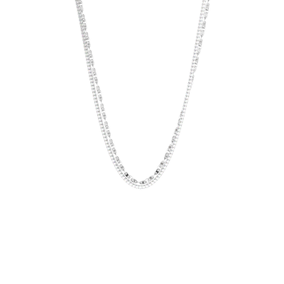 bestie-necklace-collier_moyen