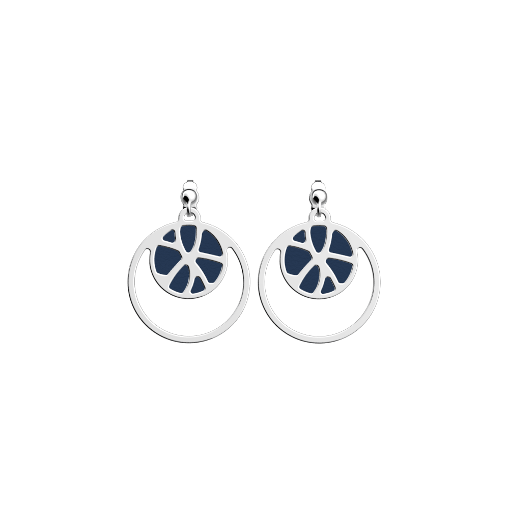 nenuphar-earrings-sun-blue-navy-reversible-insert-pack_boucles_d_oreilles_essentielles_et_precieuses-1