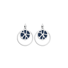 nenuphar-earrings-sun-blue-navy-reversible-insert-pack_boucles_d_oreilles_essentielles_et_precieuses-1