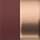 null image number 17