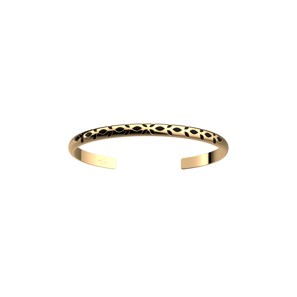 lotus-laque-bangle-rigide_ouvert-1