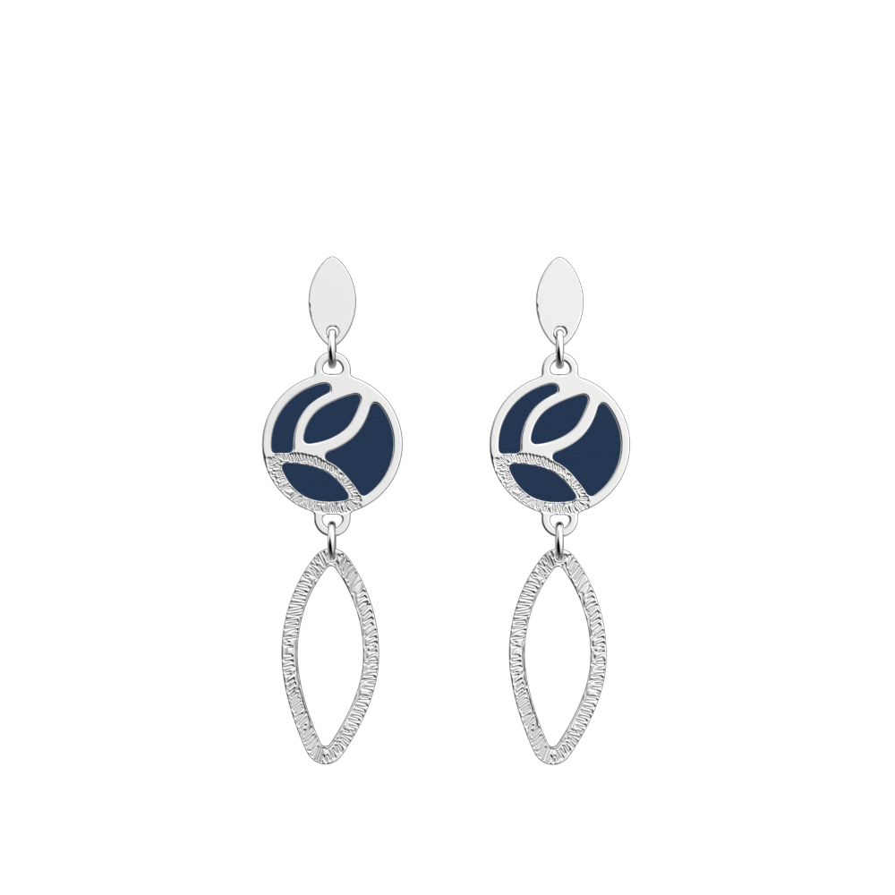 jungle-earrings-sun-navy-reversible-inserts-pack_boucles_d_oreilles_essentielles_et_precieuses-2