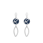 jungle-earrings-sun-navy-reversible-inserts-pack_boucles_d_oreilles_essentielles_et_precieuses-2