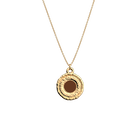 pepite-necklace-terracotta-bronze-reversible-insert-pack_colliers-1