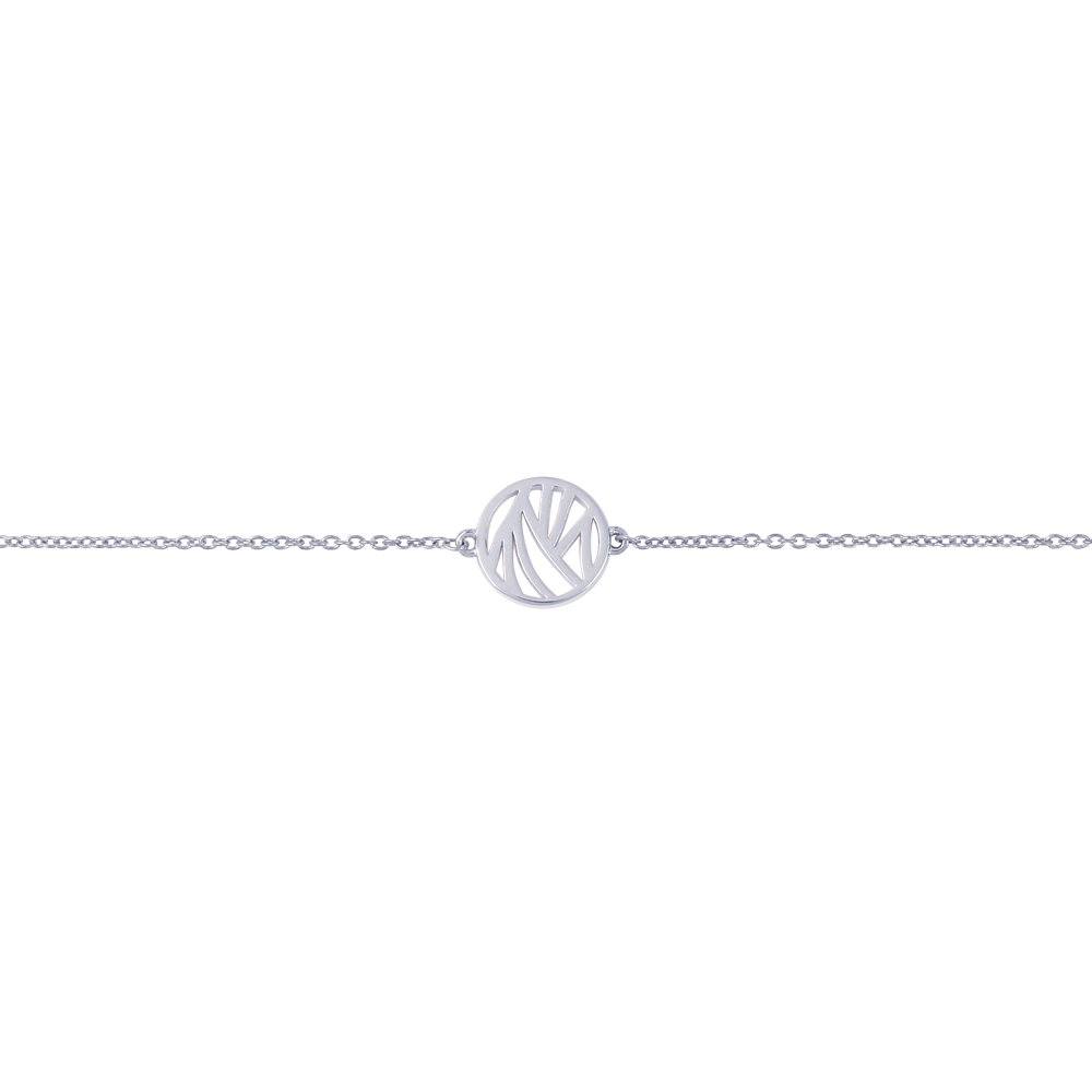 bracelet-perroquet-ajoure-bracelet_chaine-1