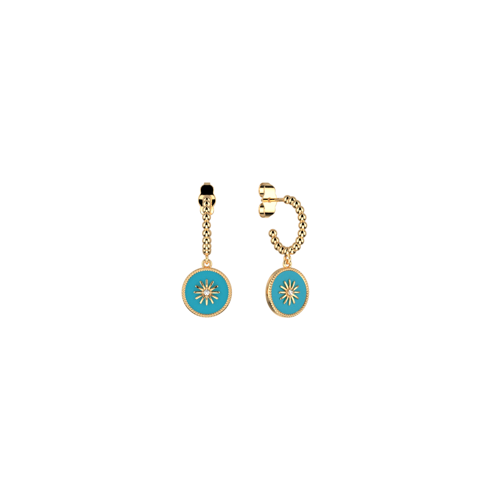 azul-earrings-creoles-1