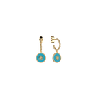 azul-earrings-creoles-1